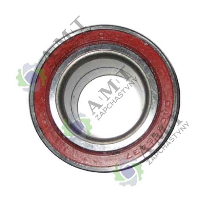 Подшипник DAC35640037 SP-300-1/300-2/550-1