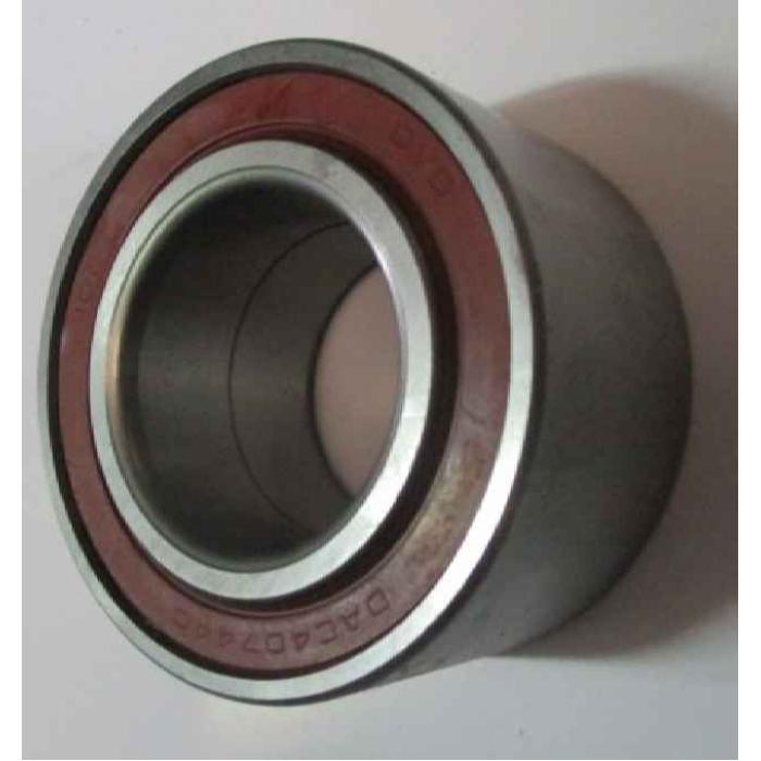 Подшипник DAC407440 SP550-1