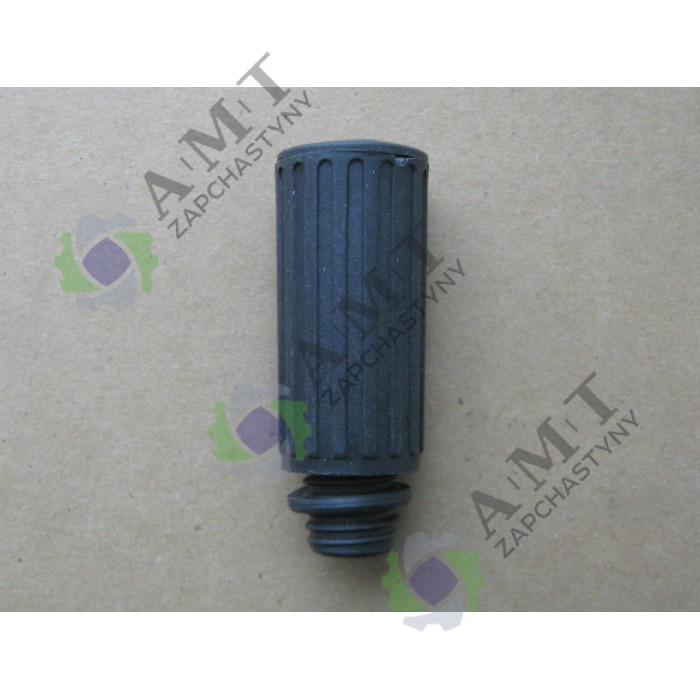 Сапун Кентавр КП-24/20С-40