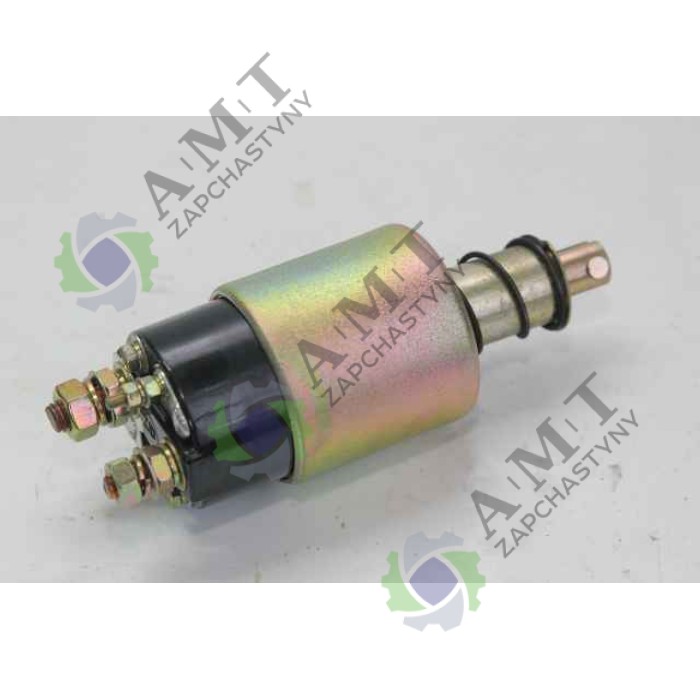 Втягивающее стартера 2,5kW DK1511D KM385BT JM240/244