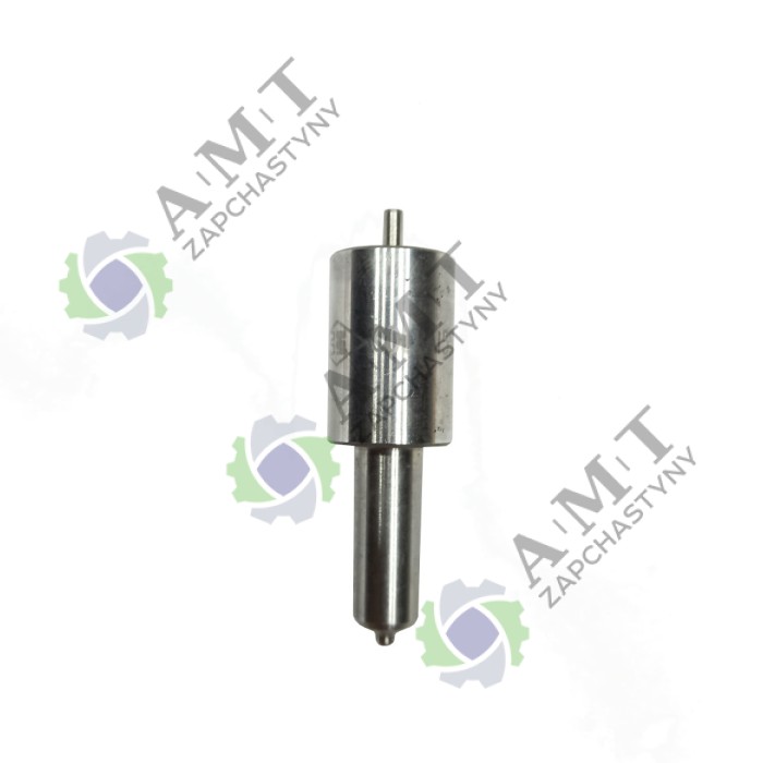 Распылитель ZCK155S527 JD3102 Распылитель ZCK155S527 JD3102