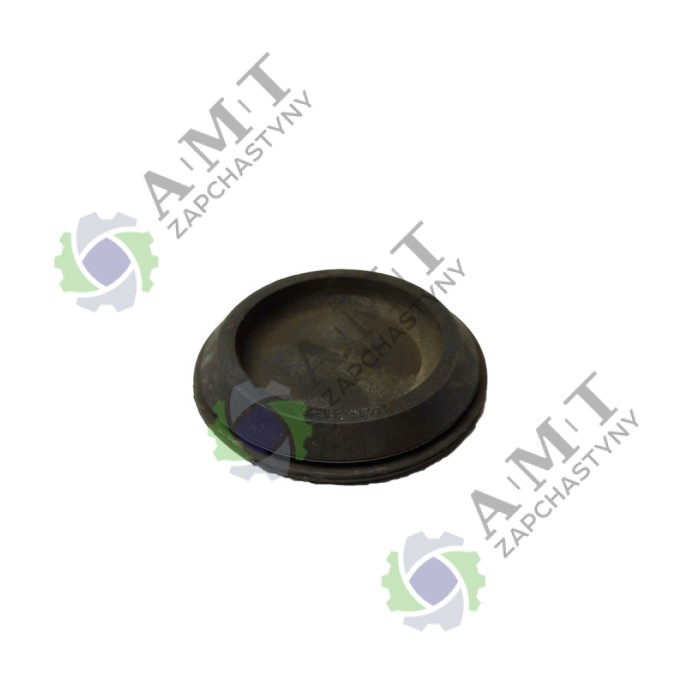 Заглушка приборной панели ф54 ХT160/180N Заглушка приборной панели ф54 ХT160/180N