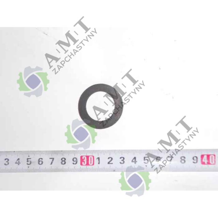 Шайба 26х40х3 JM240/244