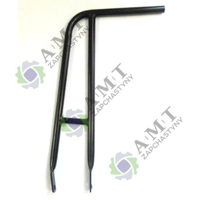 Кронштейн крепления зеркала JM804/DW244AHTXC