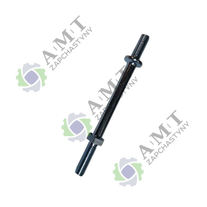 Шпильки M6?89 МК30-1Т