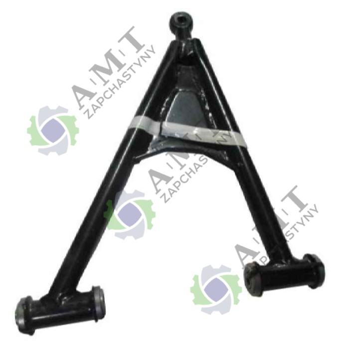 Рычаг в сборе правый SP550-1