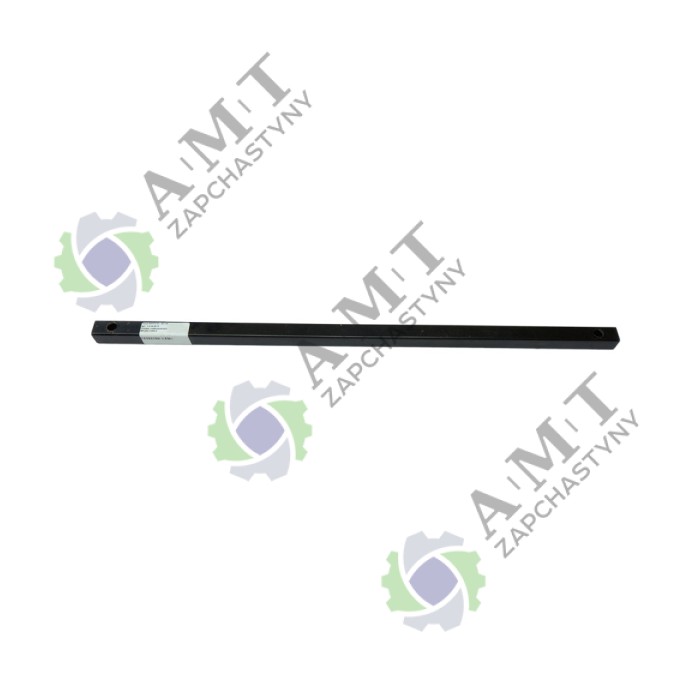 Стойка стабилизатора SP-300-1/300-2