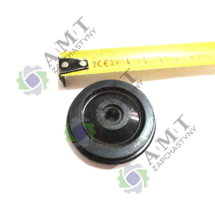 Ролик натяжителя цепи FT110ZY