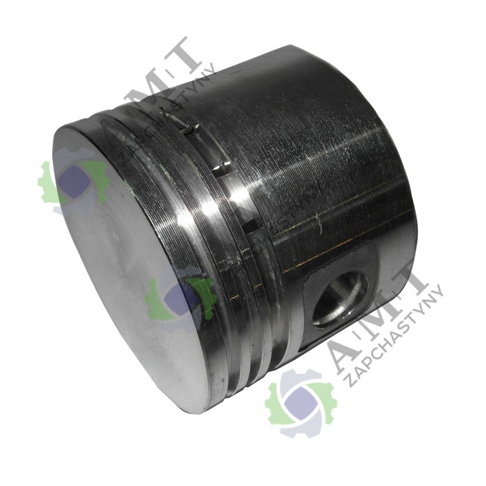 Поршень CB 50360-2.5-17