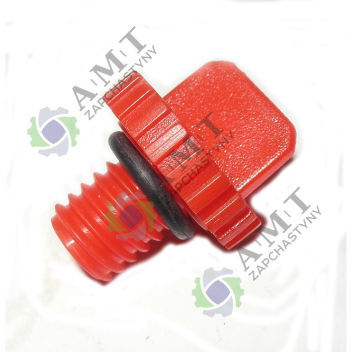 Пробка залива масла CB 50360-2.5, CB 100360-2.5-25-26