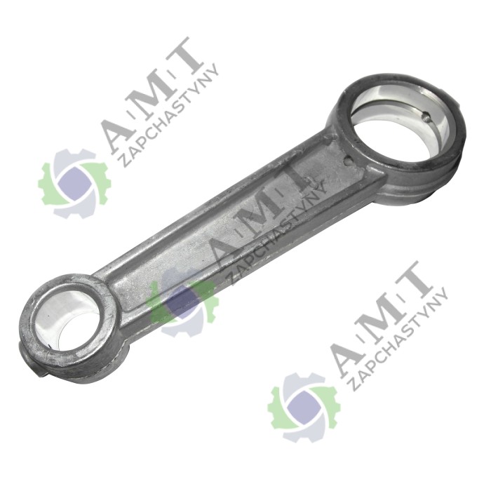 Шатун CB 50360-2.5, CB 100360-2.5-20