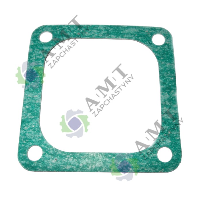 Прокладка цилиндра CB 50360-2.5, CB 100360-2.5-13