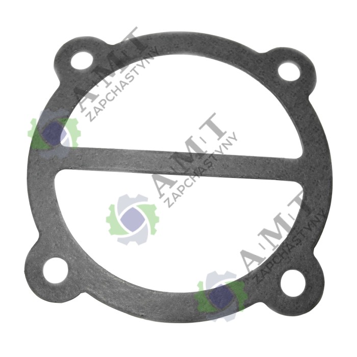 Прокладка головки цилиндра(металло-паранит) CB 50360-2.5, CB 100360-2.5-5