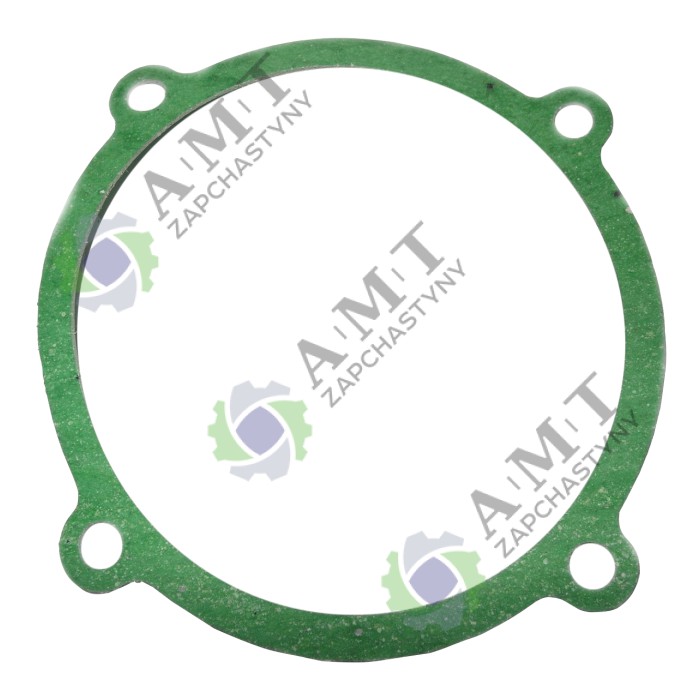 Прокладка картера (D=126мм d=110мм 4х93мм) CB 50360-2.5, CB 100360-2.5-34