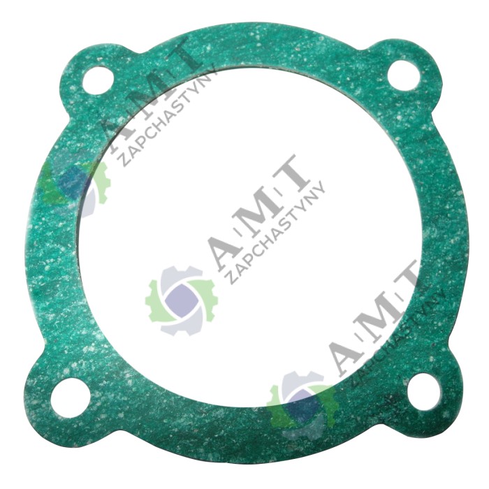 Прокладка клапанной плиты(паронит) CB 50360-2.5, CB 100360-2.5-11