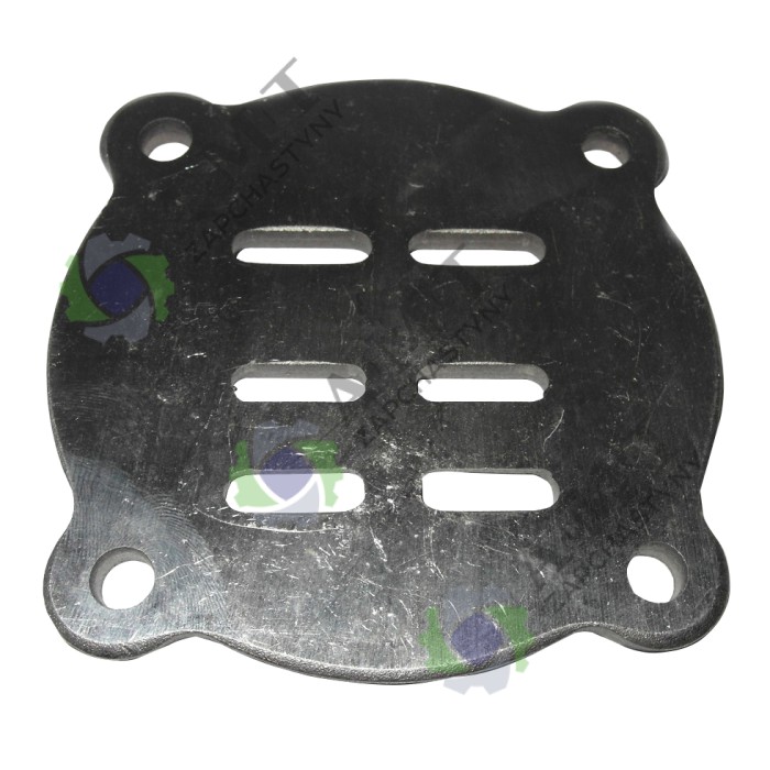 Плита клапанная CB 50360-2.5, CB 100360-2.5-6,10