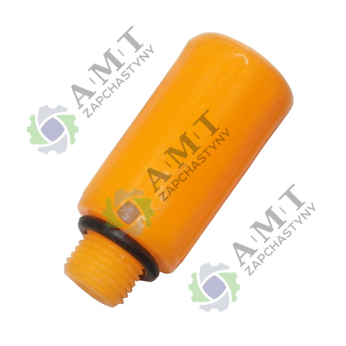 Сапун CB 50360-2.5, CB 100360-2.5-36