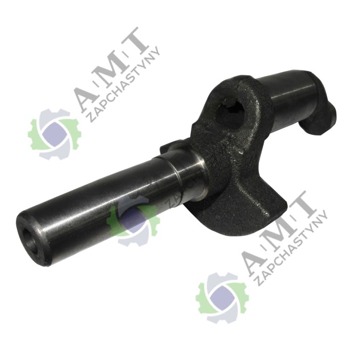 Вал коленчатый CB 50360-2.5, CB 100360-2.5-31