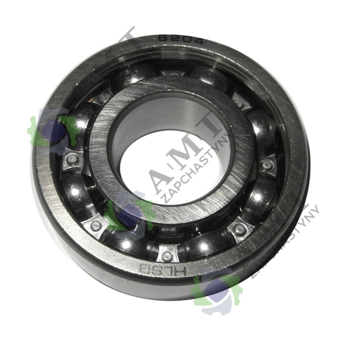 Подшипник (6204) CB 50360-2.5, CB 100360-2.5-30