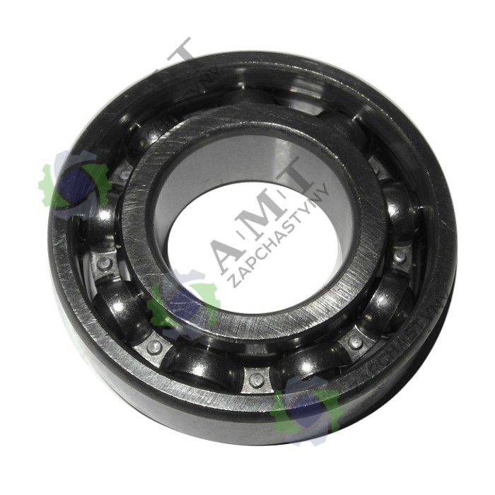 Подшипник (6205) CB 50360-2.5, CB 100360-2.5-32