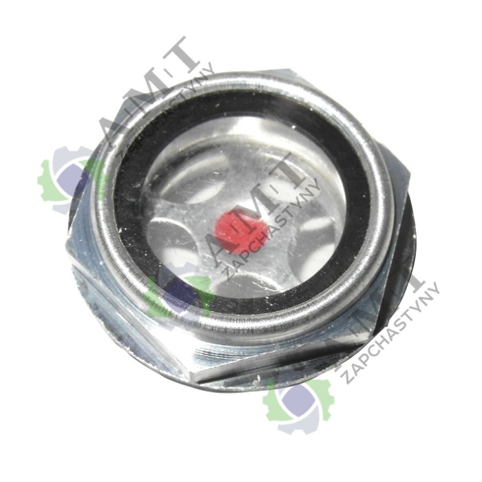 Индикатор уровня масла(D=26мм) CB 50360-2.5, CB 100360-2.5-27