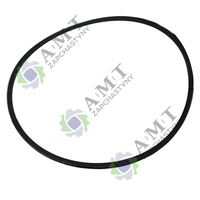 Ремень А-1219 CB 50360-2.5, CB 100360-2.5-73