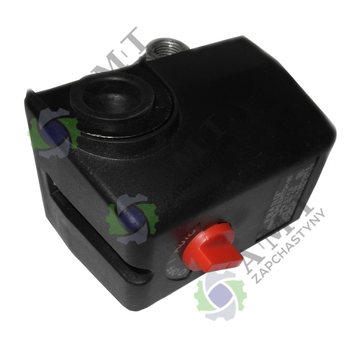 Прессостат CB 50360-2.5, CB 100360-2.5-70