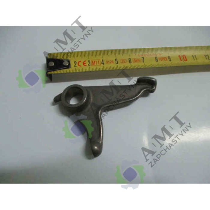 Коромысо нижнее FT200ZH Коромысо нижнее FT200ZH