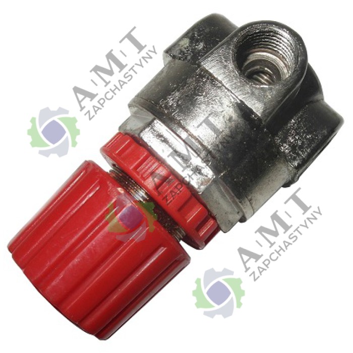 Регулятор давления DC 24300-2, DC 50300-2, kit-74