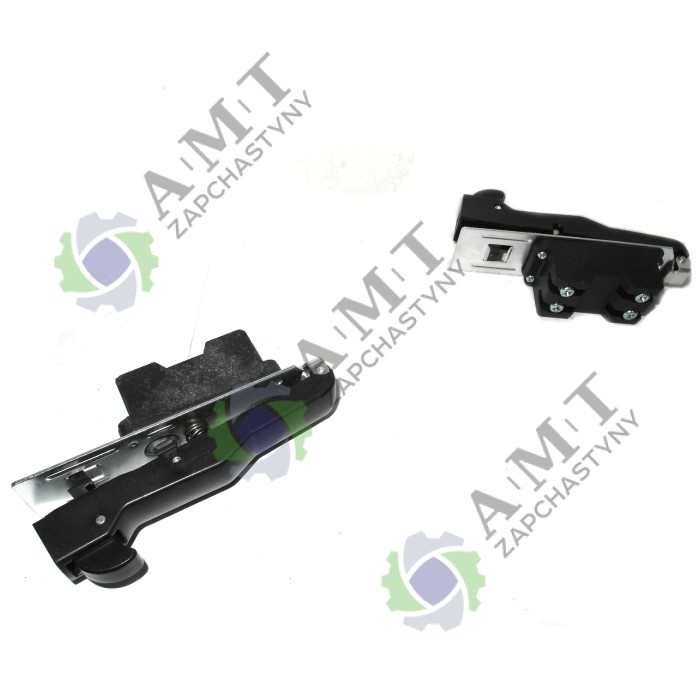 КнопкаLs2321BX