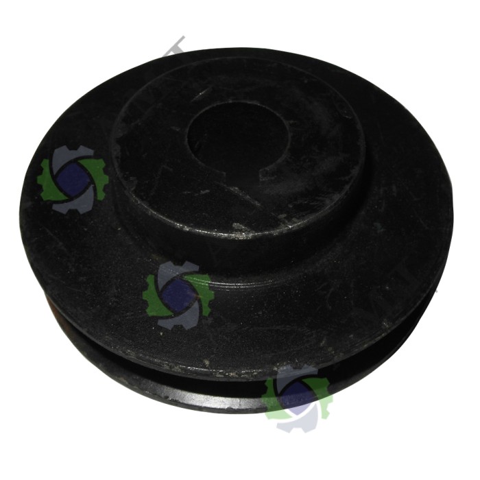 Шкив двигателя CB 50360-2.5, CB 100360-2.5-49