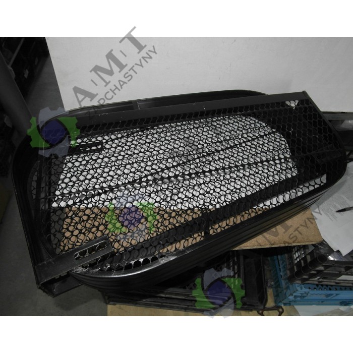 Кожух ремня CB 50360-2.5, CB 100360-2.5-74 Кожух ремня CB 50360-2.5, CB 100360-2.5-74