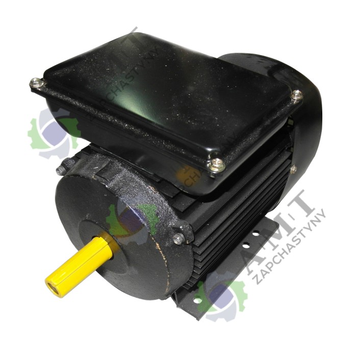 Электро-двигатель 2,5кВт,2800 об/мин CB 50360-2.5, CB 100360-2.5-47