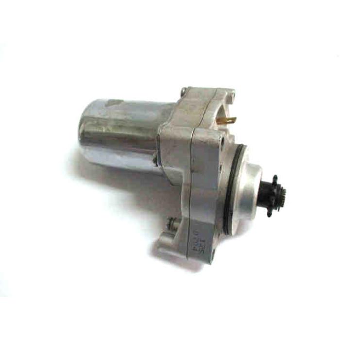 Стартер SP 125R-5