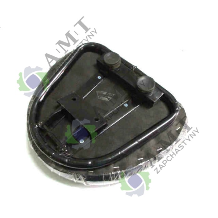 Сиденье FT110ZY