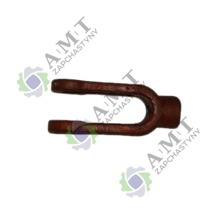 Вилка тяги основной КППДТЗ 5244НРХ