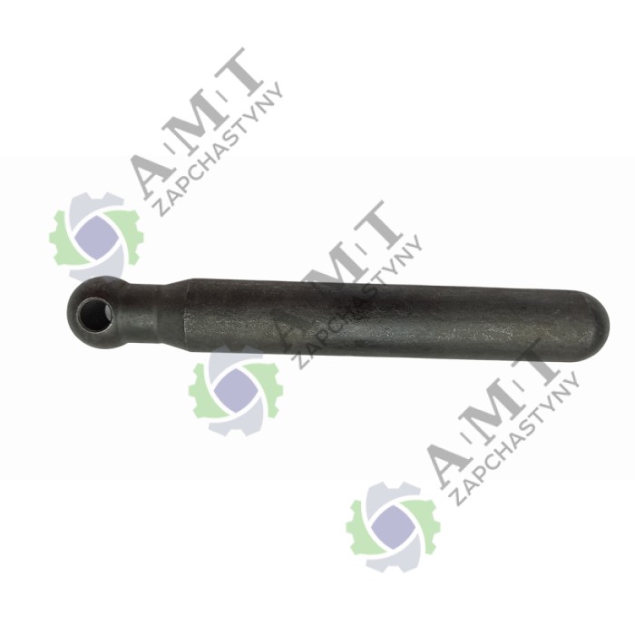 Шток поршня подъемникаДТЗ 5404К