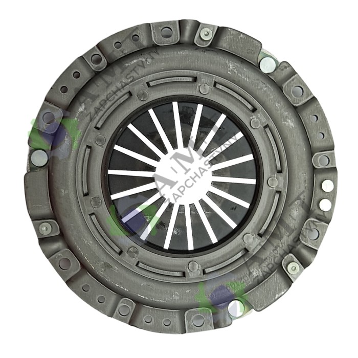 Сцепления в сборе (лепестковое) ДТЗ5244НРХ