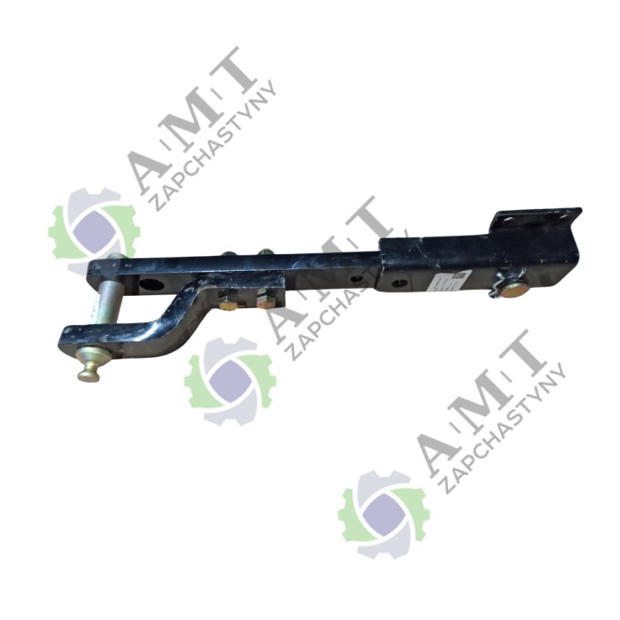 Прицепное устройствоДТЗ5244НРХ