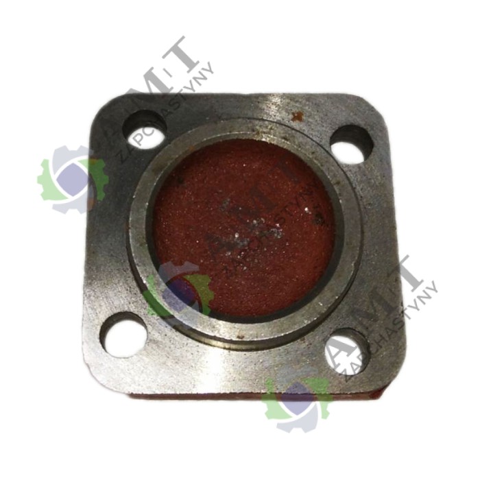 Крышка подшипника промежуточного вала ДТЗ 5244HPX