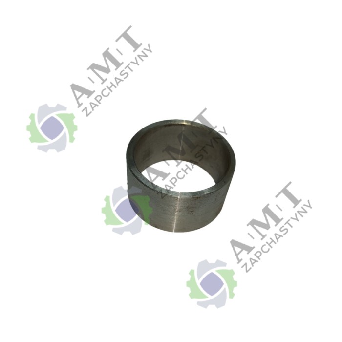 Втулка шестерни первичного вала ДТЗ 5244HPX