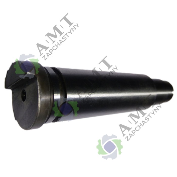 Вал шестерни промежуточной ДТЗ 5244НРХ