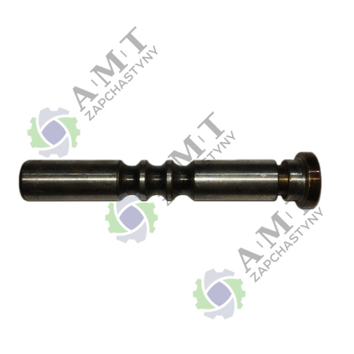 Ось вилки включения передачи дополнительной КПП ДТЗ 5244НРХ