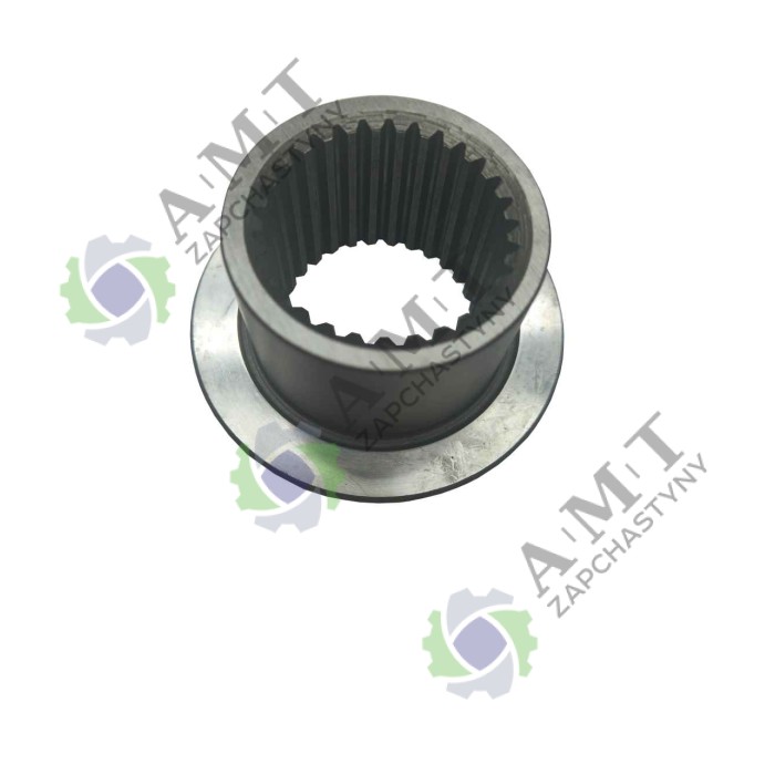 Втулка опорная игольного подшипника ДТЗ 5244HPX