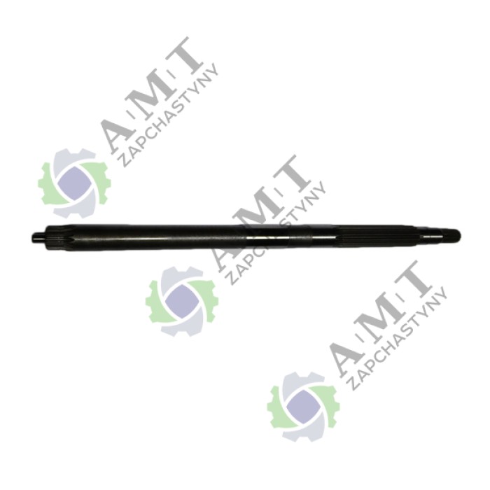 Вал первичный ДТЗ 5244НРХ