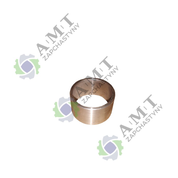 Втулка вторичного вала ДТЗ 5244НРХ