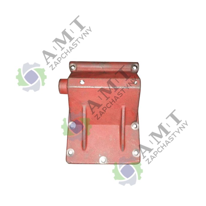 Крышка КПП верхняя ДТЗ 5244НРХ