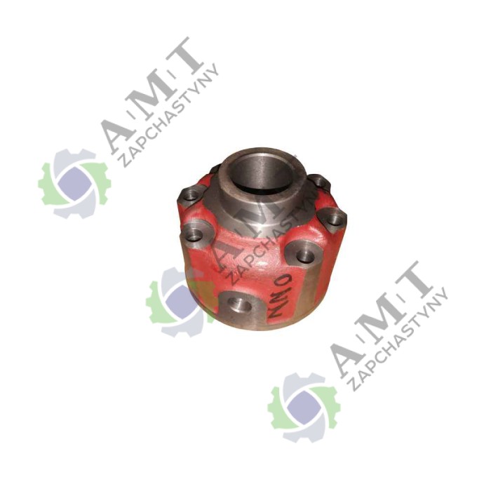 Крышка дифференциала ДТЗ 5244