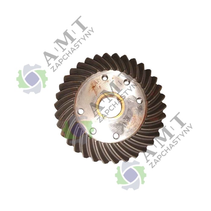Шестерня планетарная заднего моста ДТЗ5244HPX
