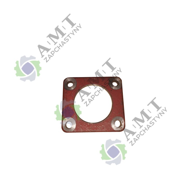 Корпус подшипника первичного вала ДТЗ 5244НРХ